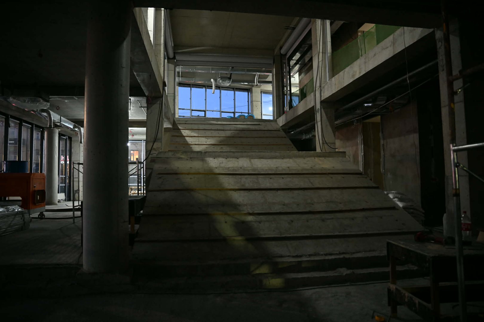 624538874 122246627282257880 5854595093856109271 N