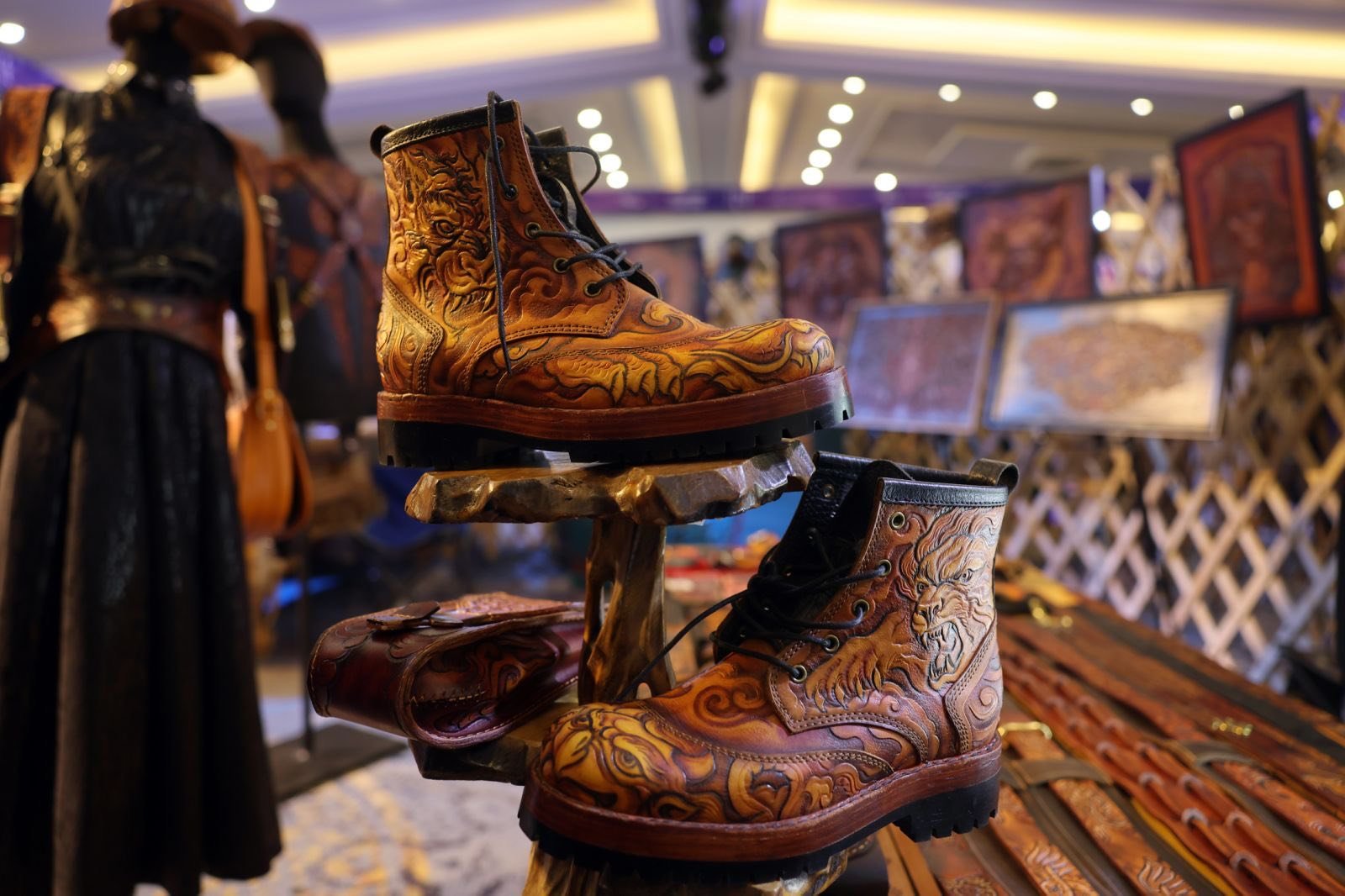 625411245 1446362763713109 2480497047624299472 N