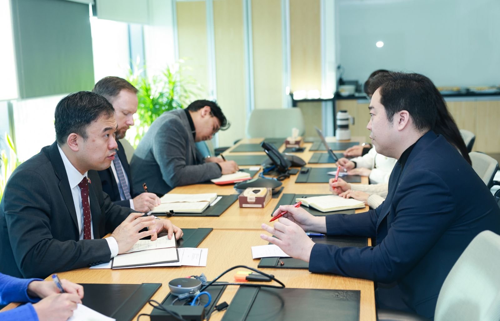 623815675 1200298185609125 358797390787886855 N