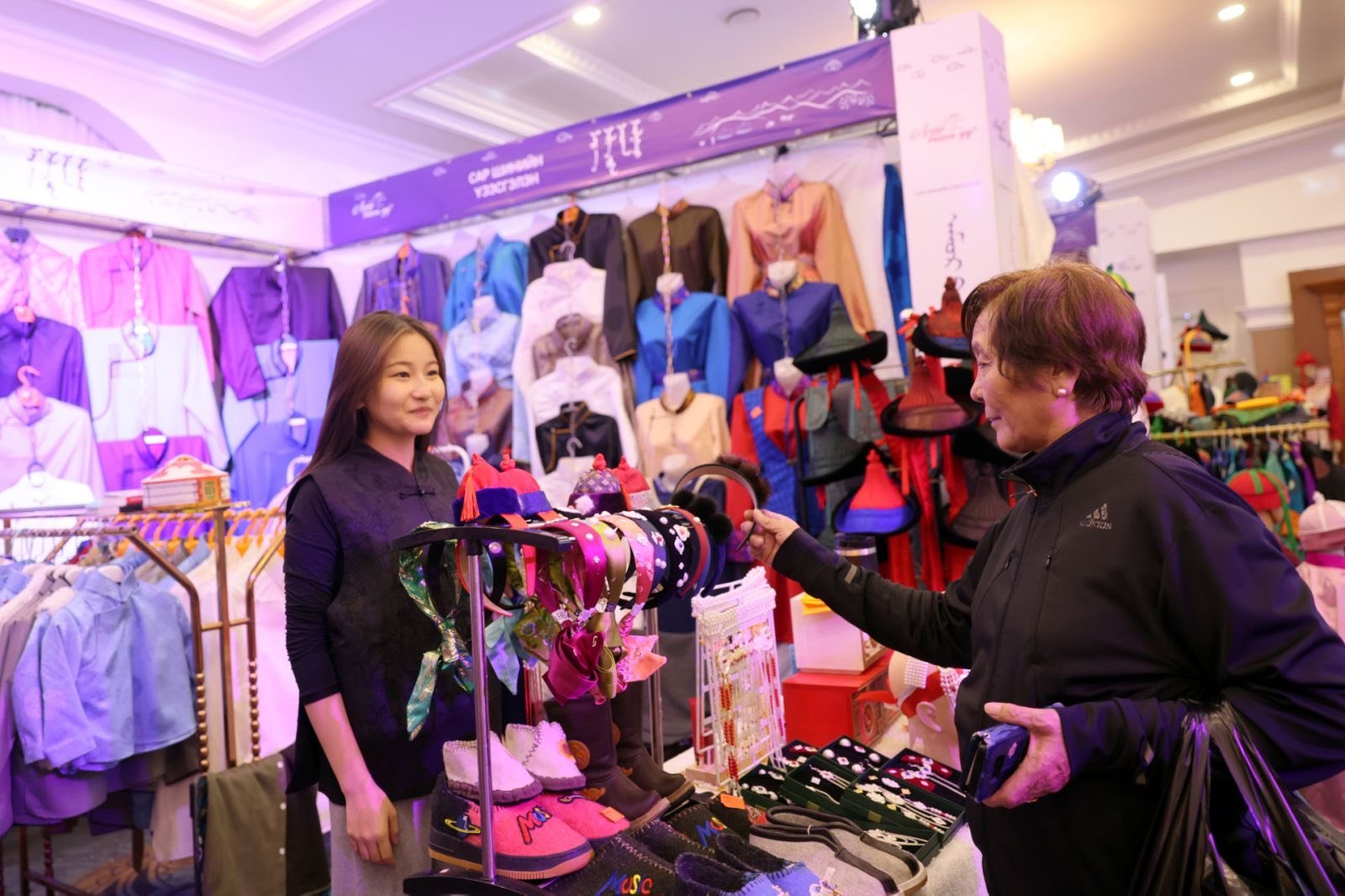 623386963 1446362803713105 2206341330350628357 N