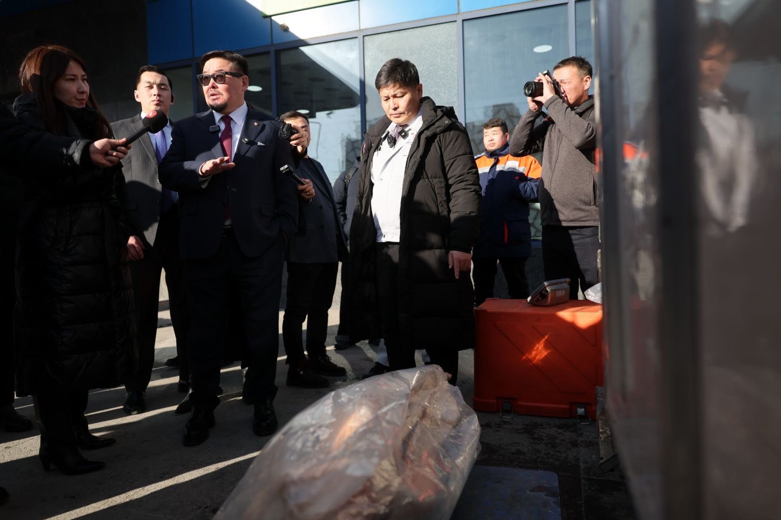 625499143 1446362647046454 5594852587410685407 N