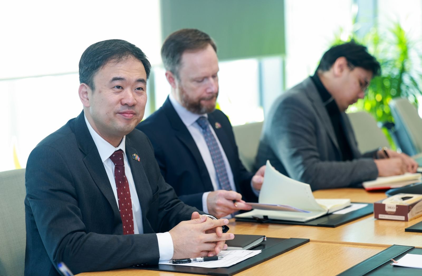 624343585 1200298102275800 1331495536568138906 N