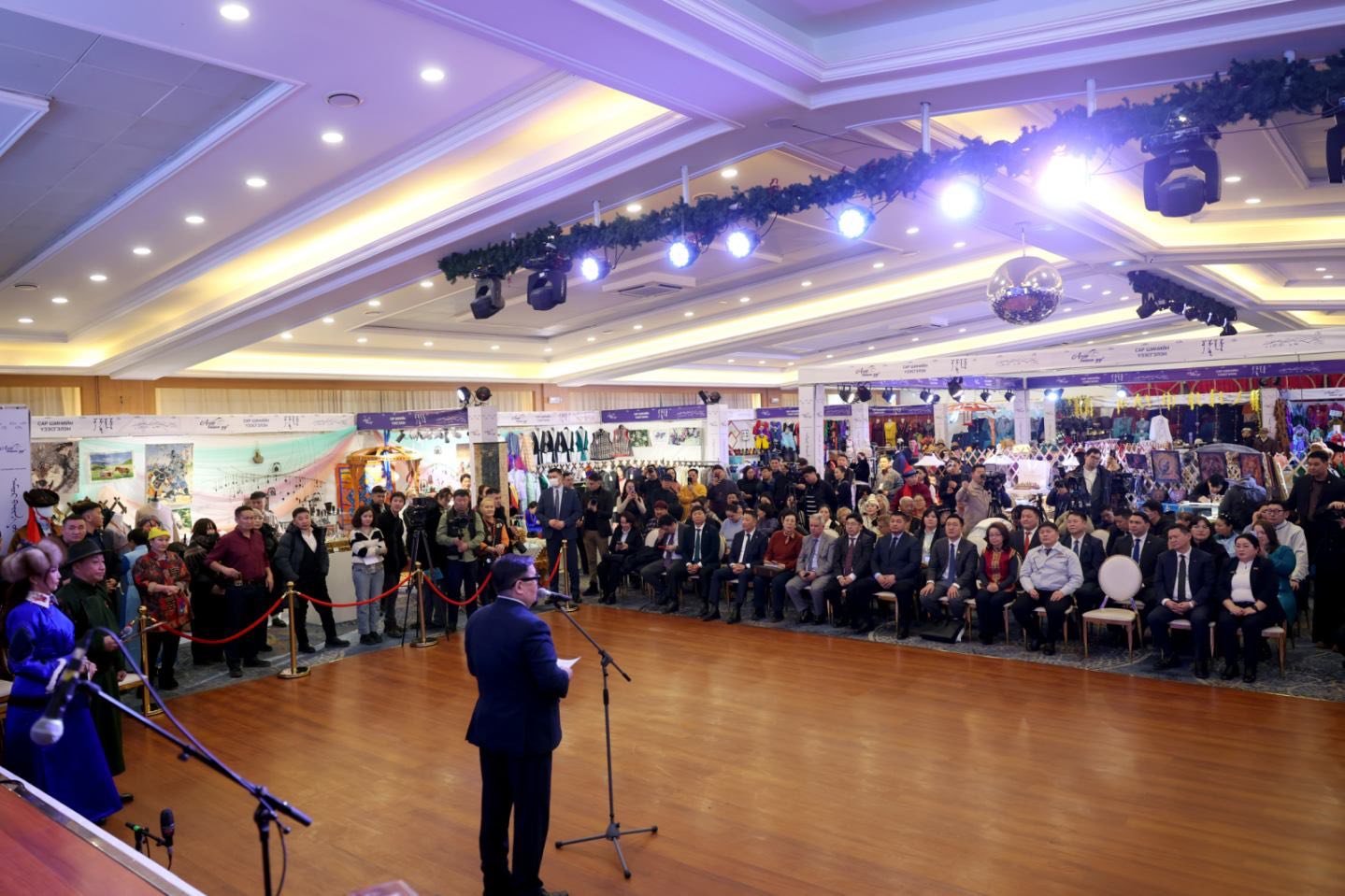 623396830 1446362613713124 6994369385650287874 N