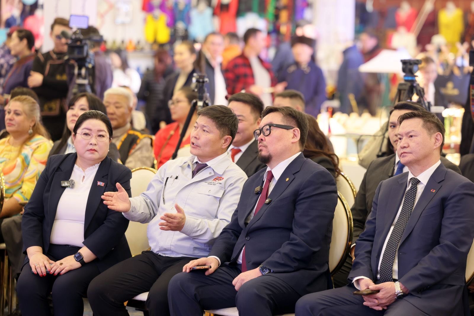 625475248 1446362823713103 1503543390836471472 N