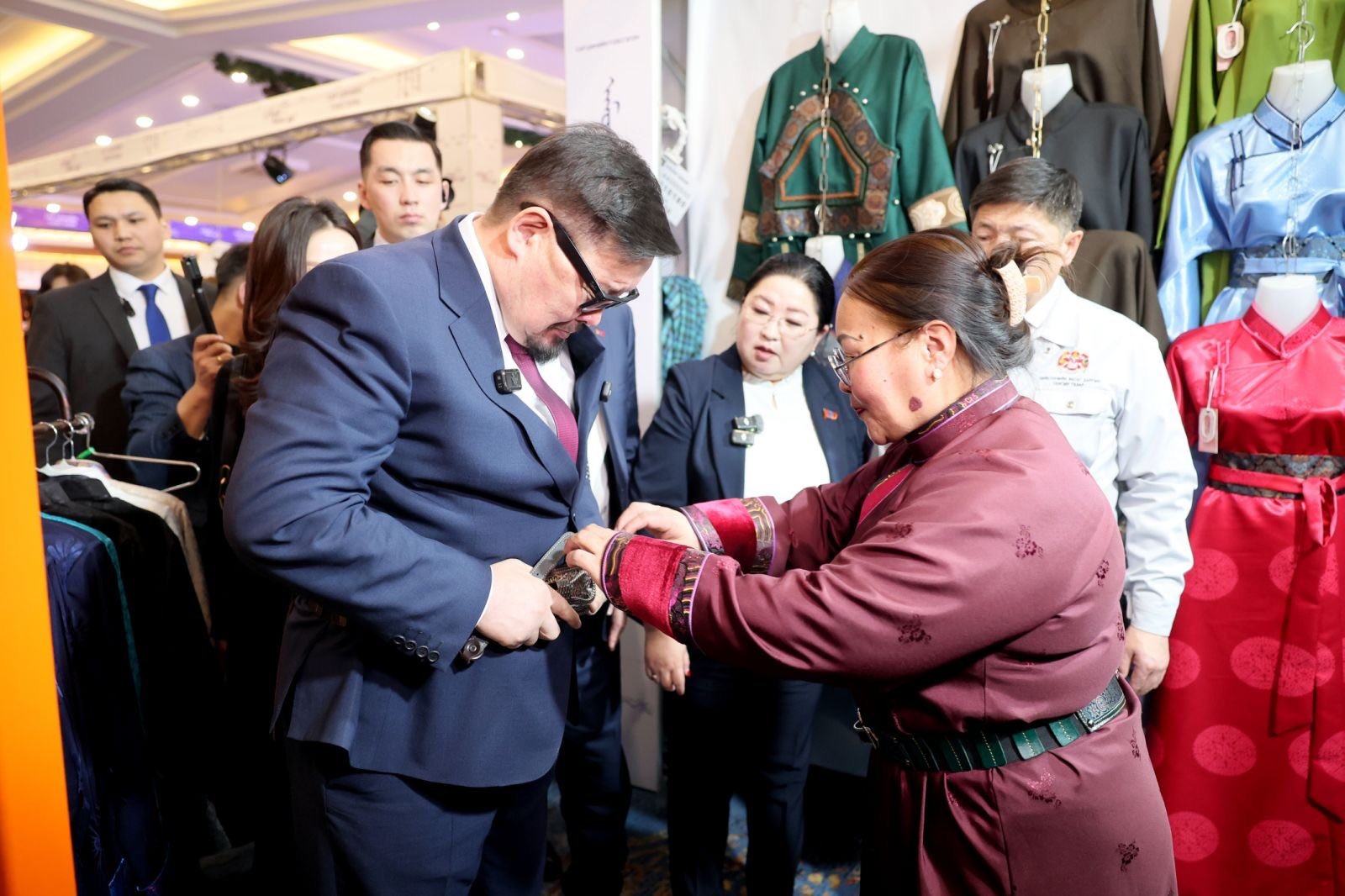 624540450 1446362893713096 4444485703788920726 N