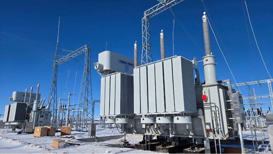 627037412 1447375686945150 6903386092290796308 N