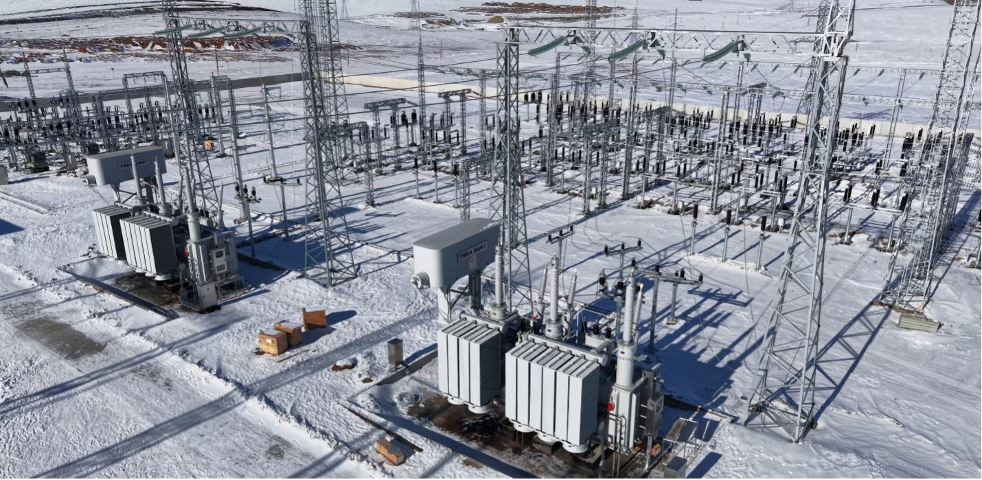 628006577 1447375750278477 537043191306307720 N