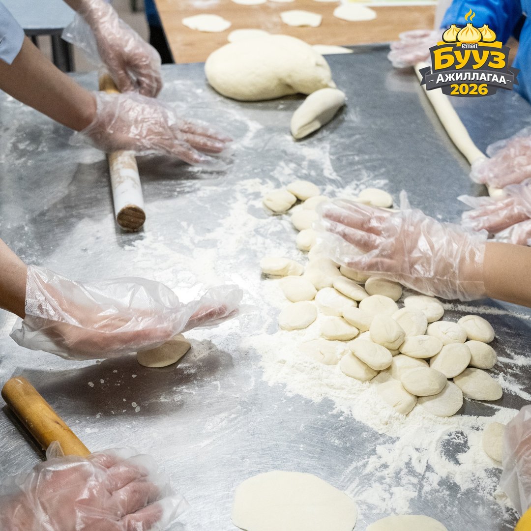 625398923 904599935650563 1730459731847007055 N (1)