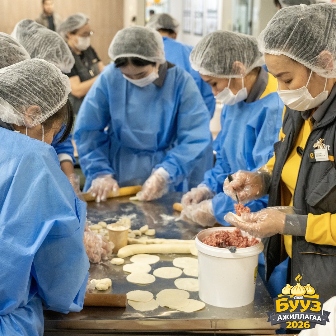 628274136 904600138983876 2878684810477443970 N