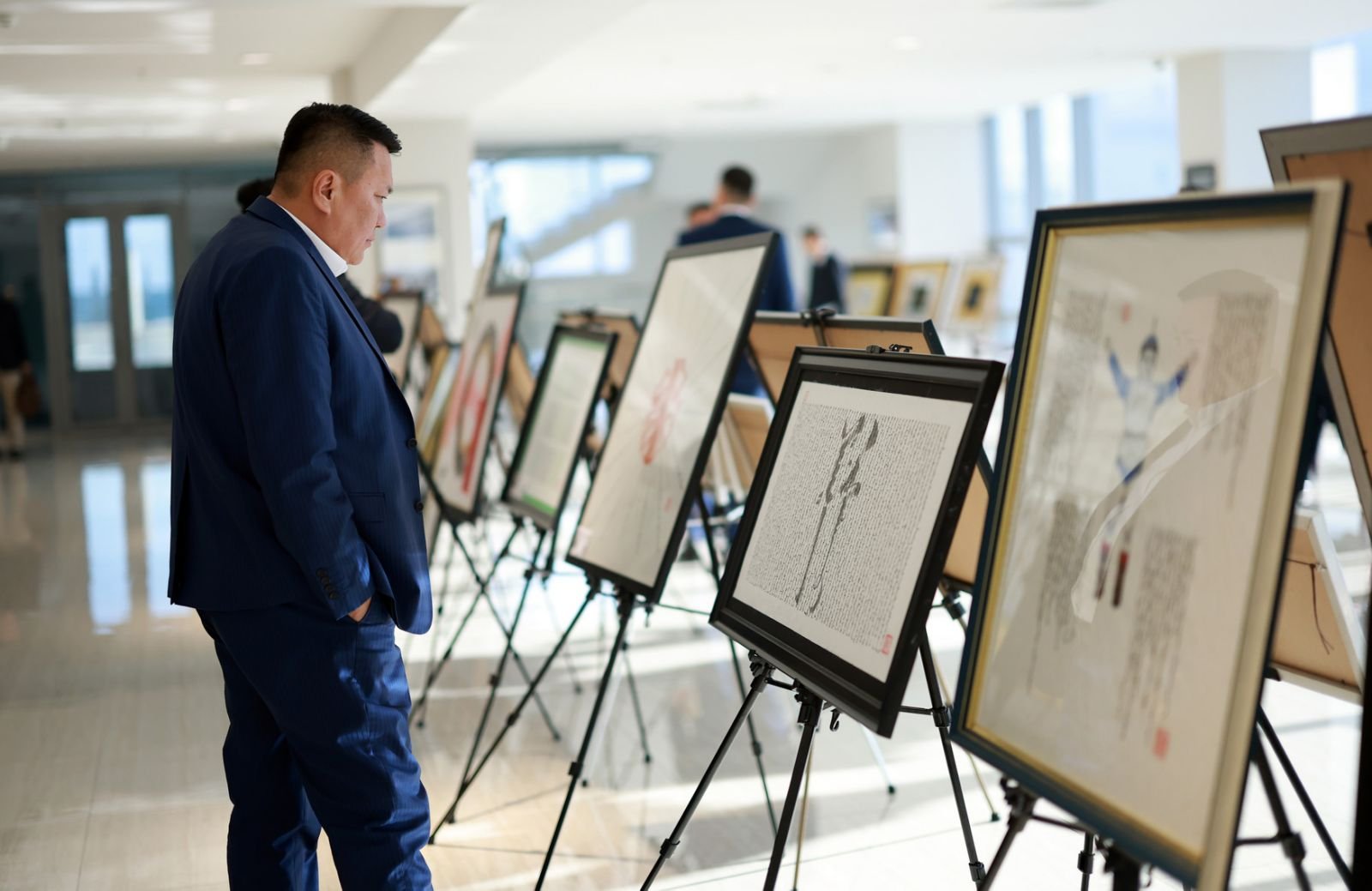 629372157 1203835468588730 2401216668164724093 N