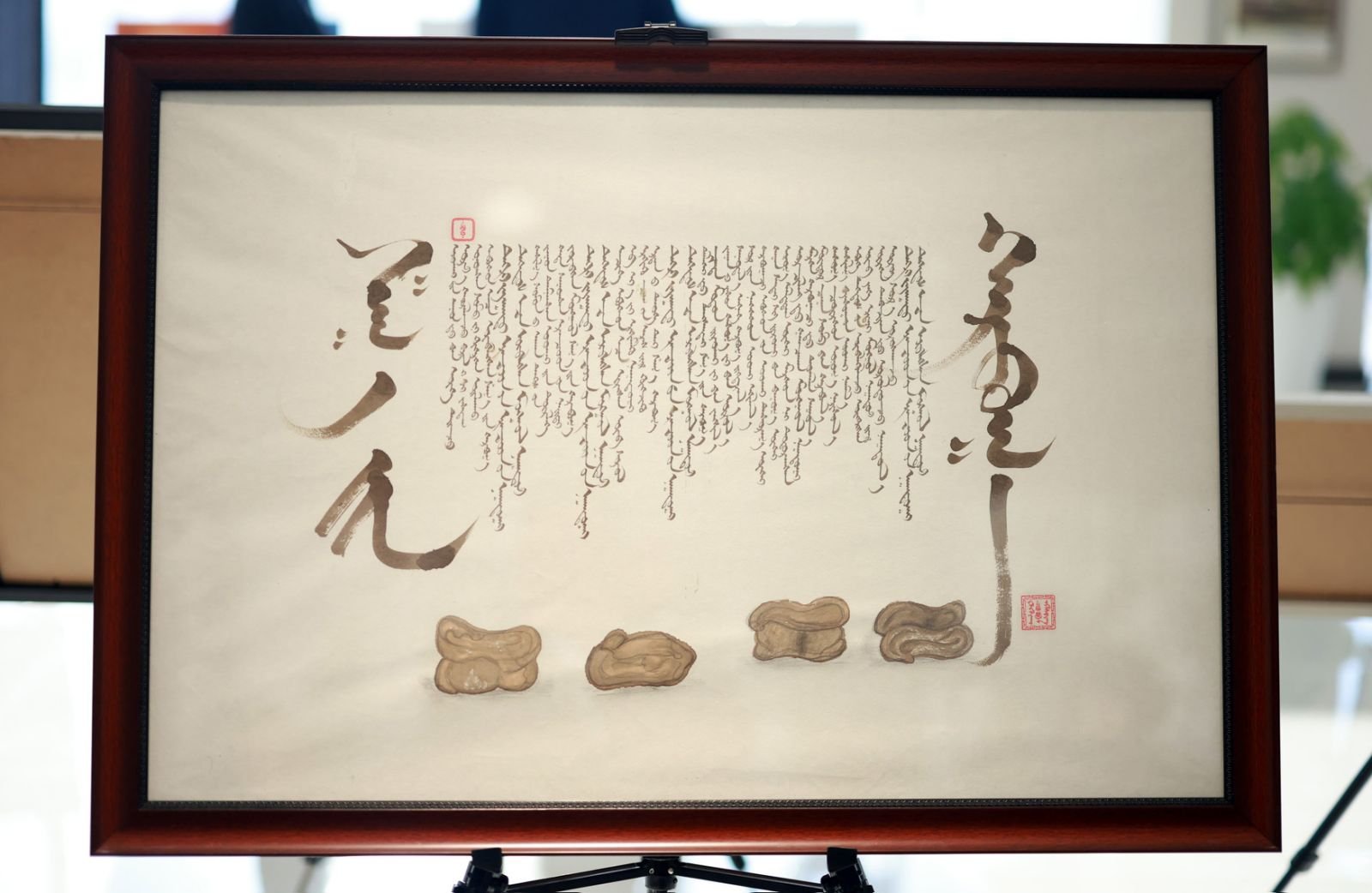 628080423 1203835645255379 2827493965773107429 N