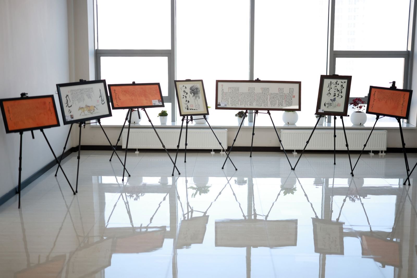 629194521 1203835545255389 2900759271049614879 N