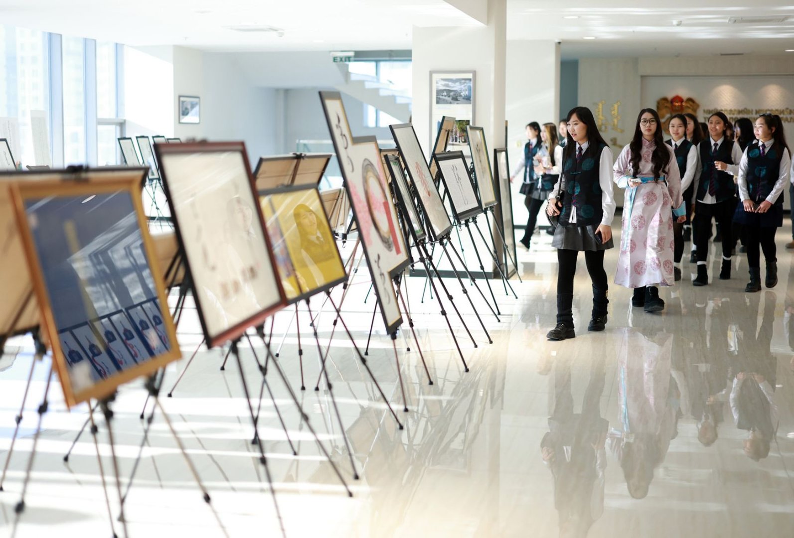 626309086 1203835961922014 1763414161145973379 N