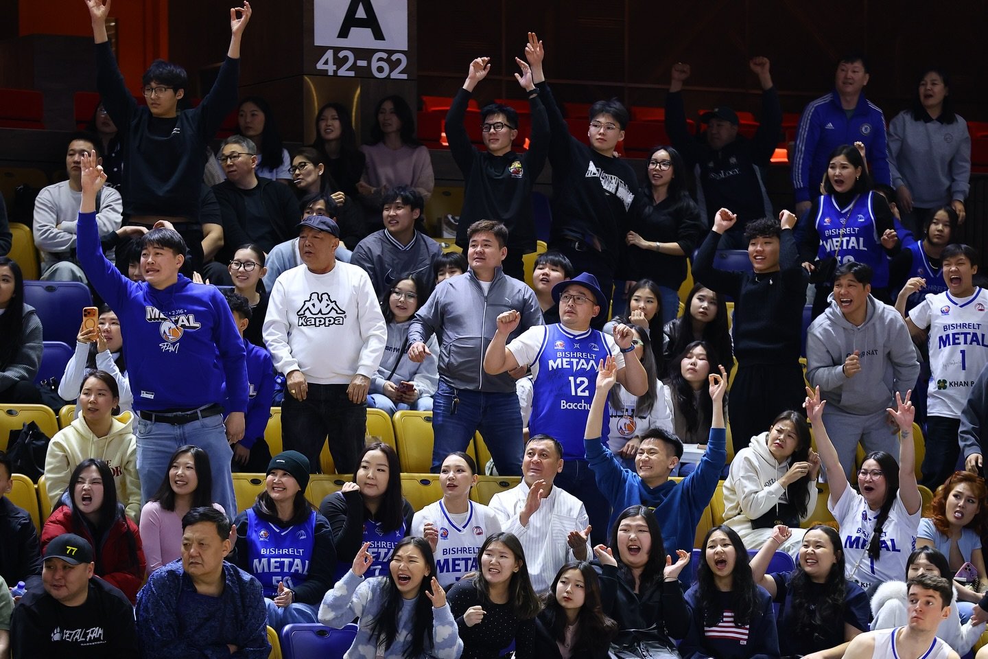 638287620 18014230907828947 7520279061291445848 N