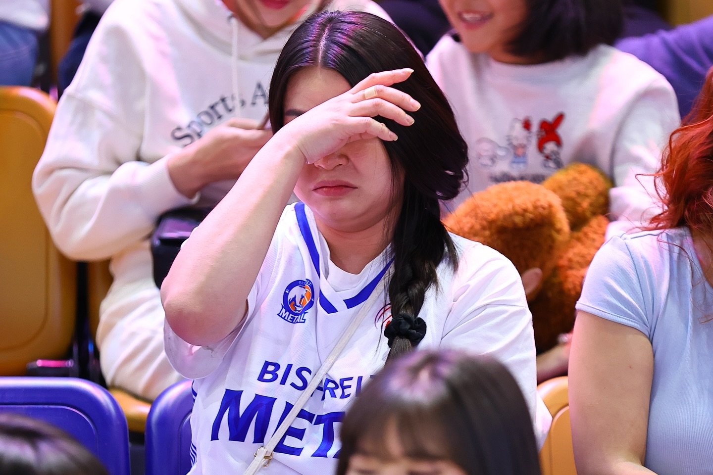 639810167 18014230805828947 8094954633889493589 N