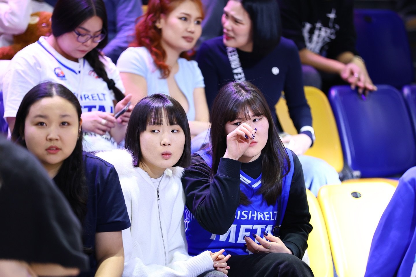 639816262 18014230814828947 6805739159862833183 N