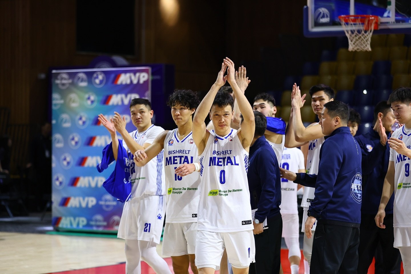 639856190 18014230898828947 1289561708974608187 N