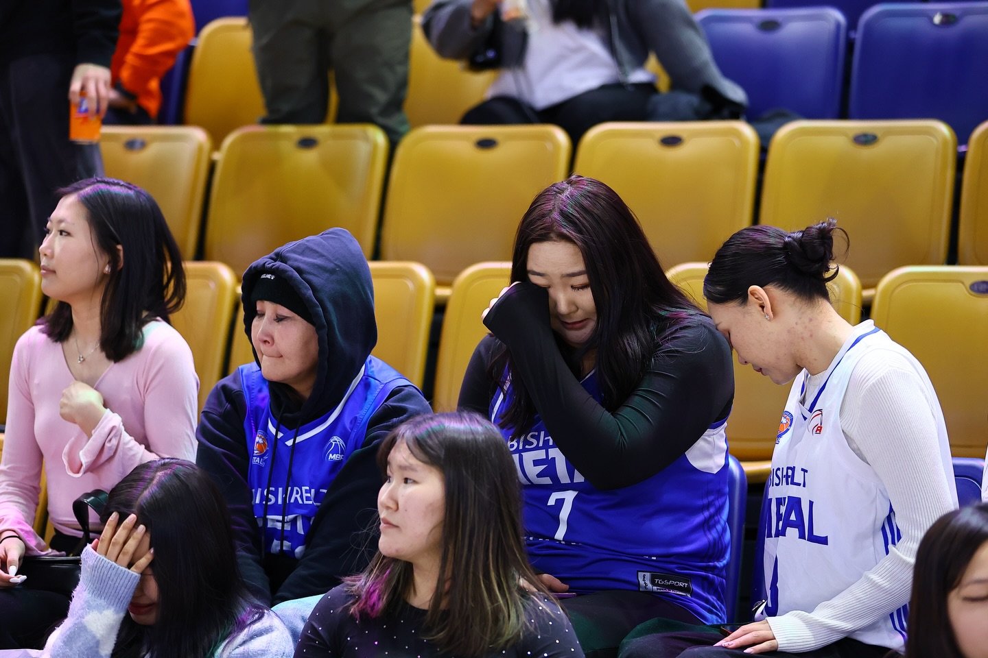 639897766 18014230823828947 5947867486158191110 N