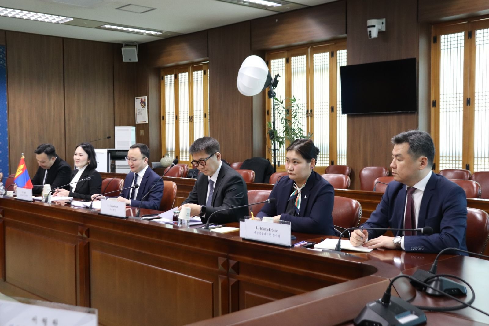 640595186 1320203420133401 7314081131421070392 N