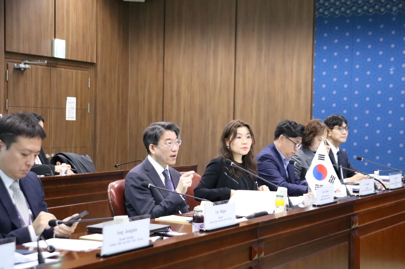 642269156 1320203500133393 2431426580207220263 N