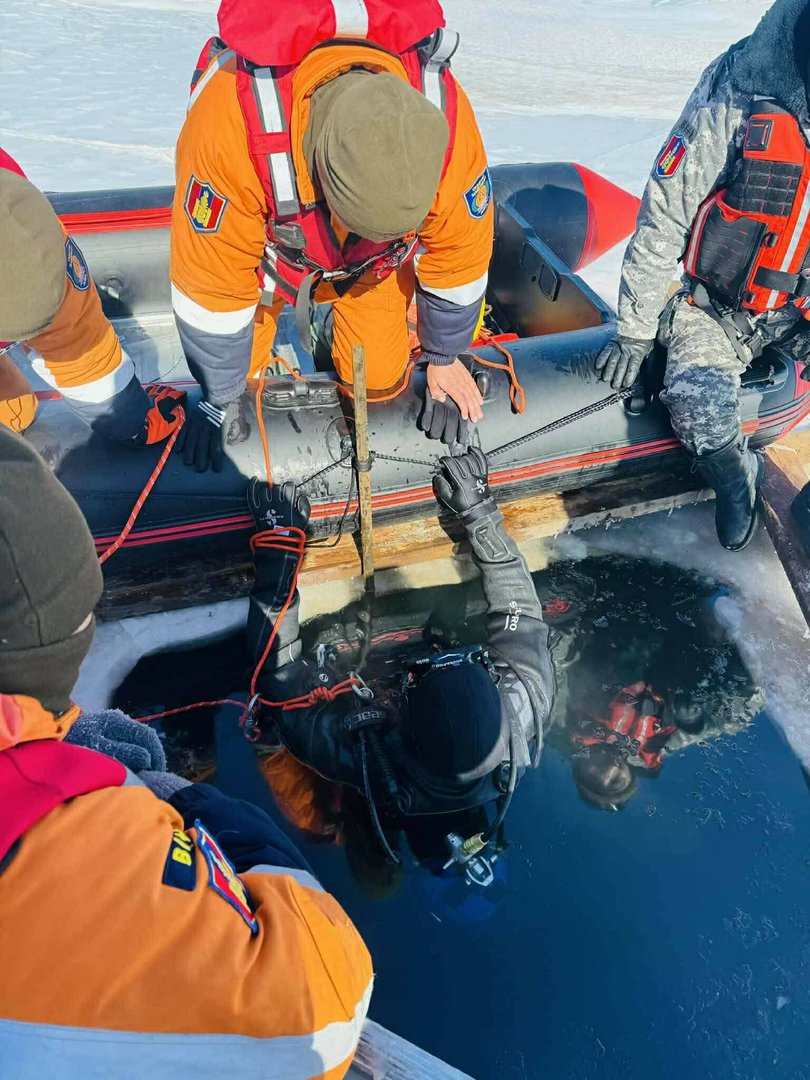 641448642 1374893287999227 4219076722683494202 N