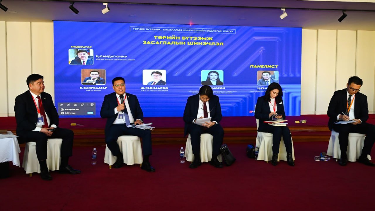 643896435 1470147221128358 7304968197621059799 N