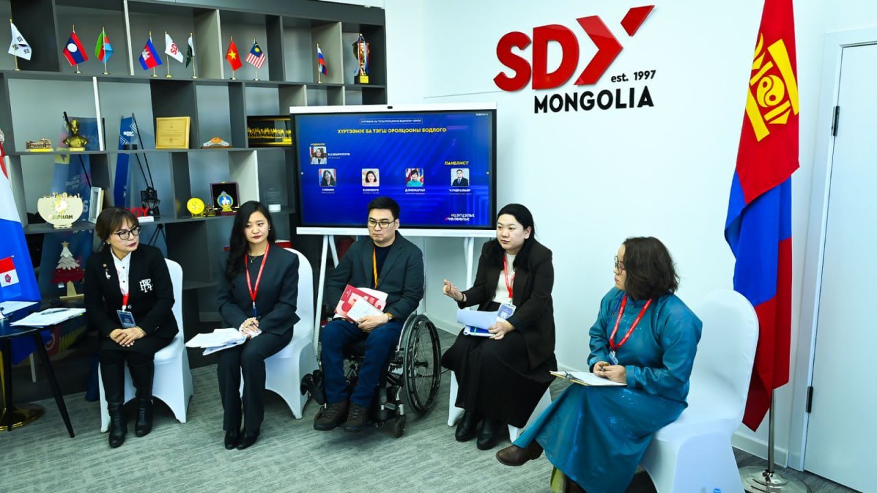 643902660 1470147224461691 5127482452155616144 N