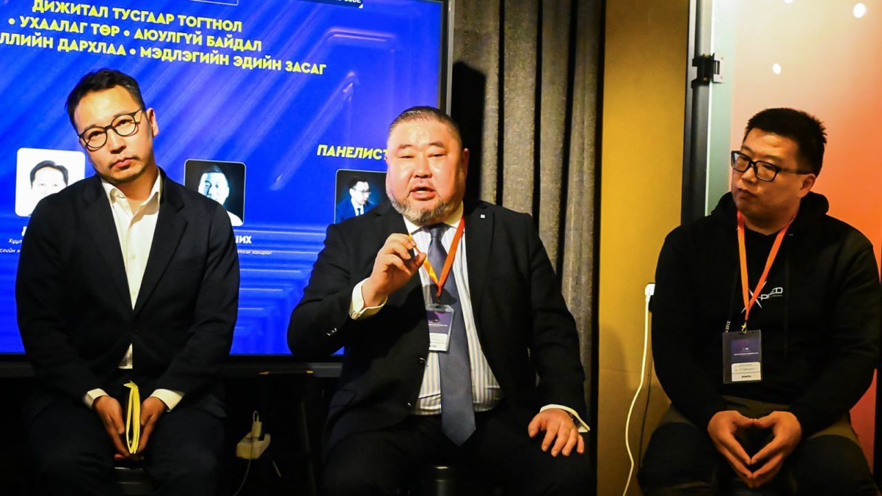 644318443 1470147087795038 3619448626221403980 N