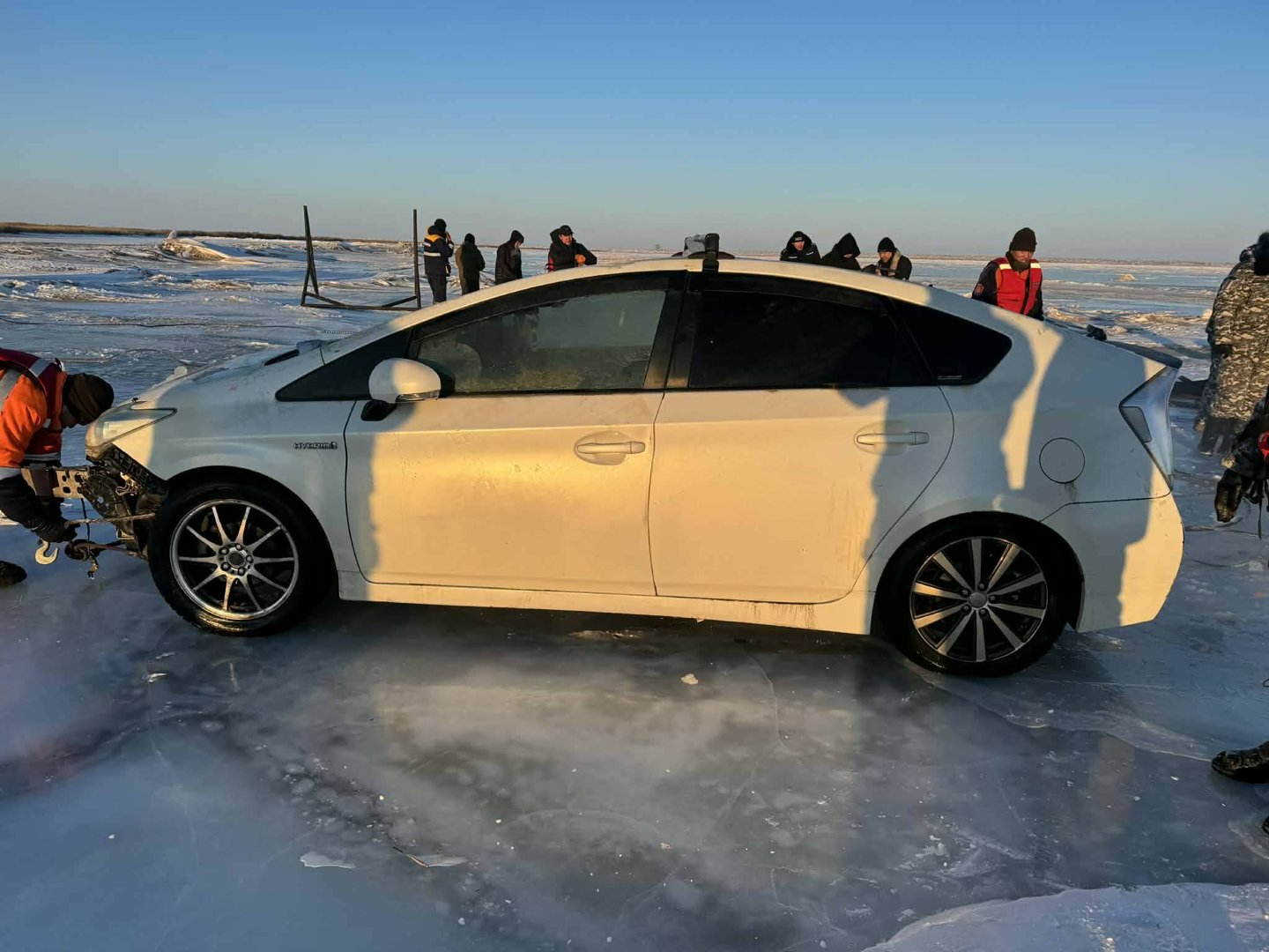 644321363 1374893217999234 9069246773364268300 N