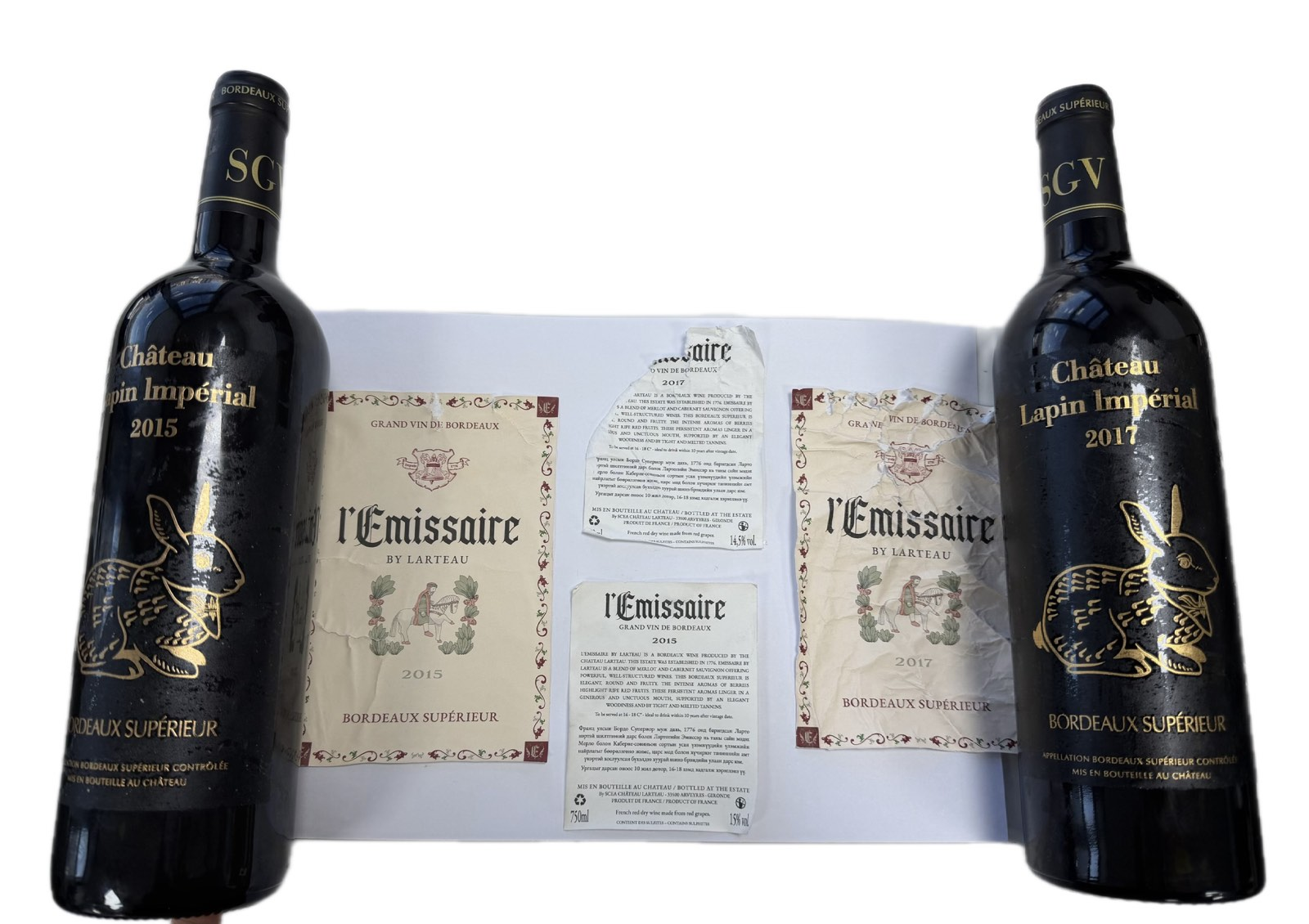 Франц дарсны “үнэн төрх”