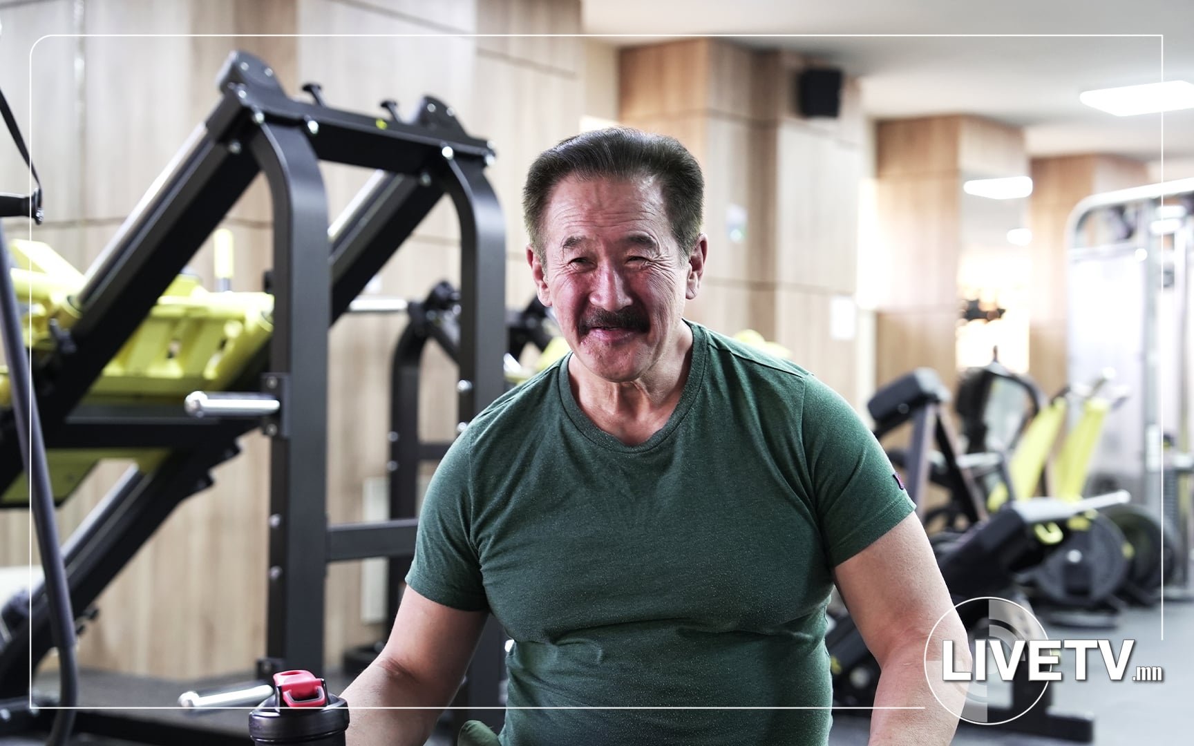 Fa3Db4Ac Aac5 4844 961A 7D93A21B9563