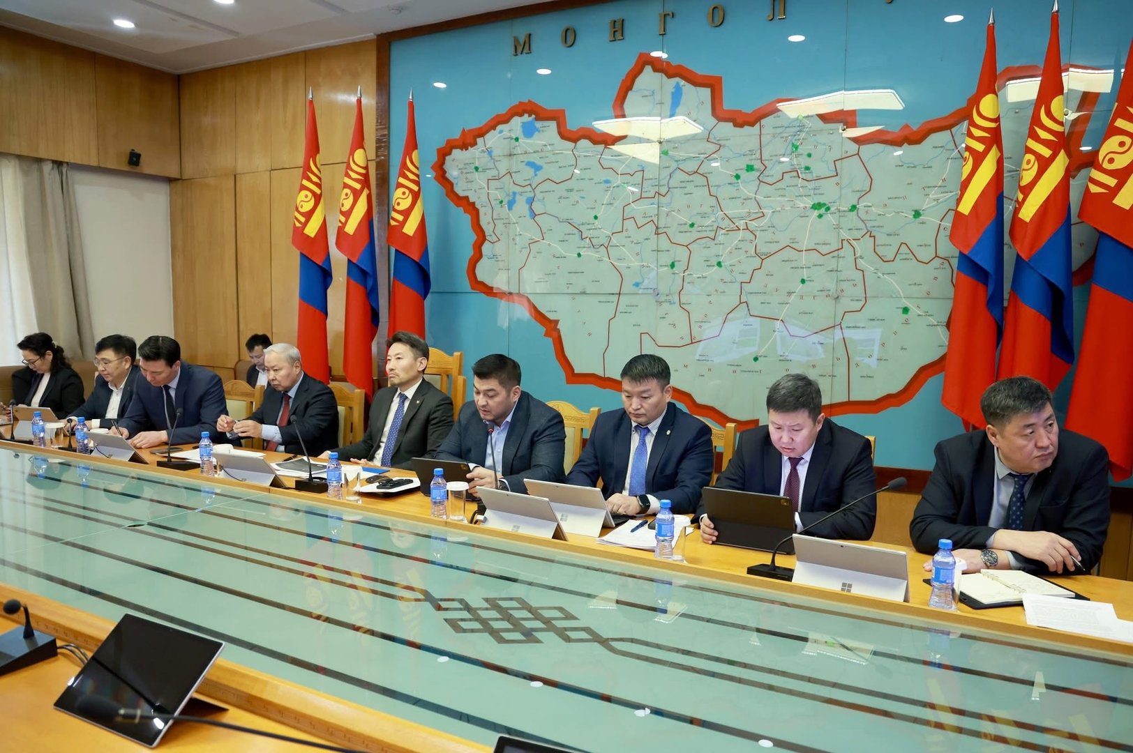 646735416 1496949175123604 8901998024698760562 N