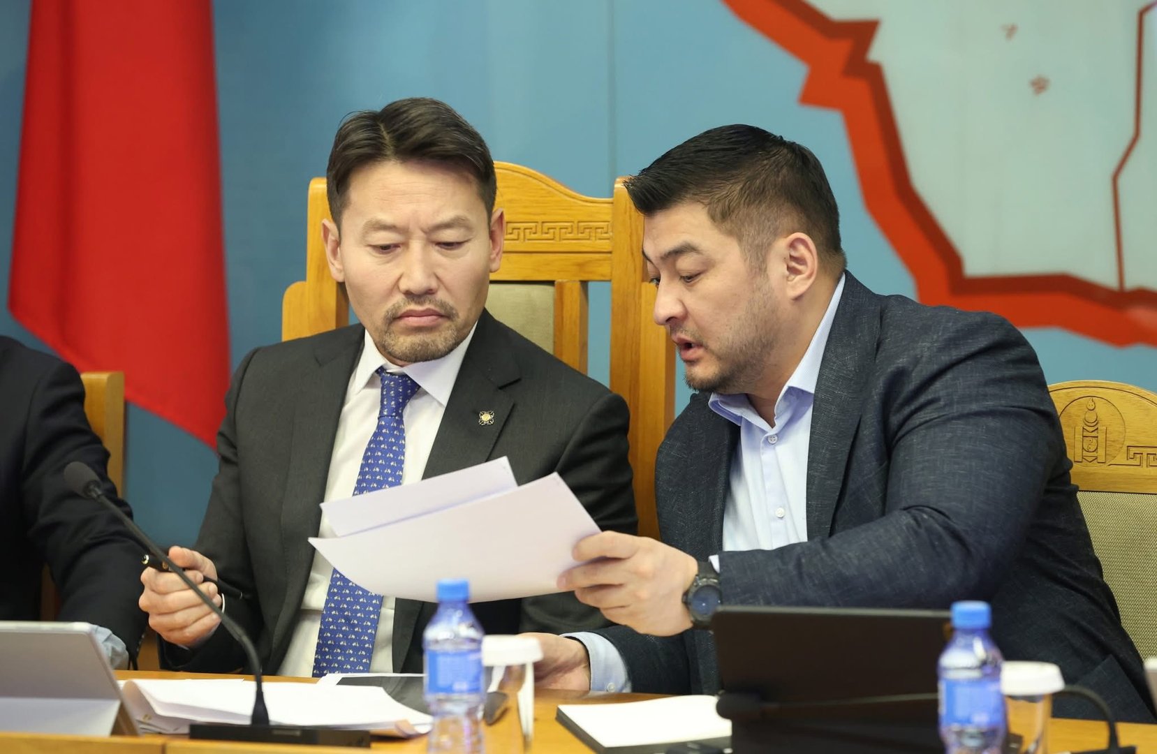 646743058 1496948995123622 9128422296290192889 N