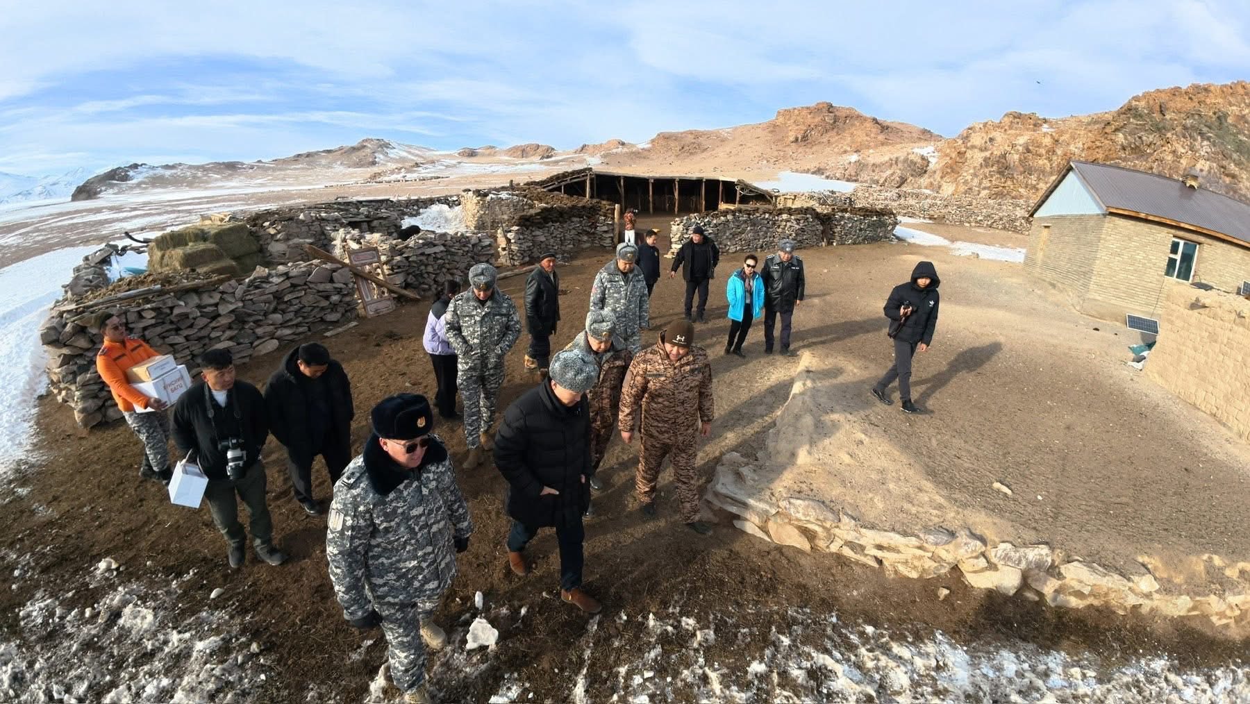 646773918 1496948988456956 6188581521515689493 N