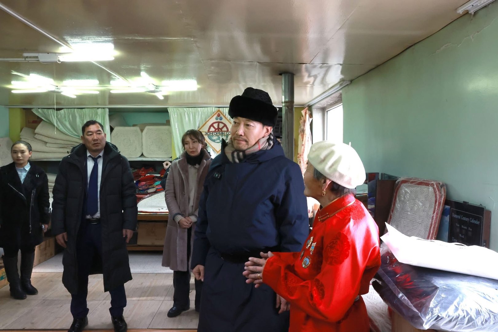 646824003 1496949068456948 3582719485733074245 N