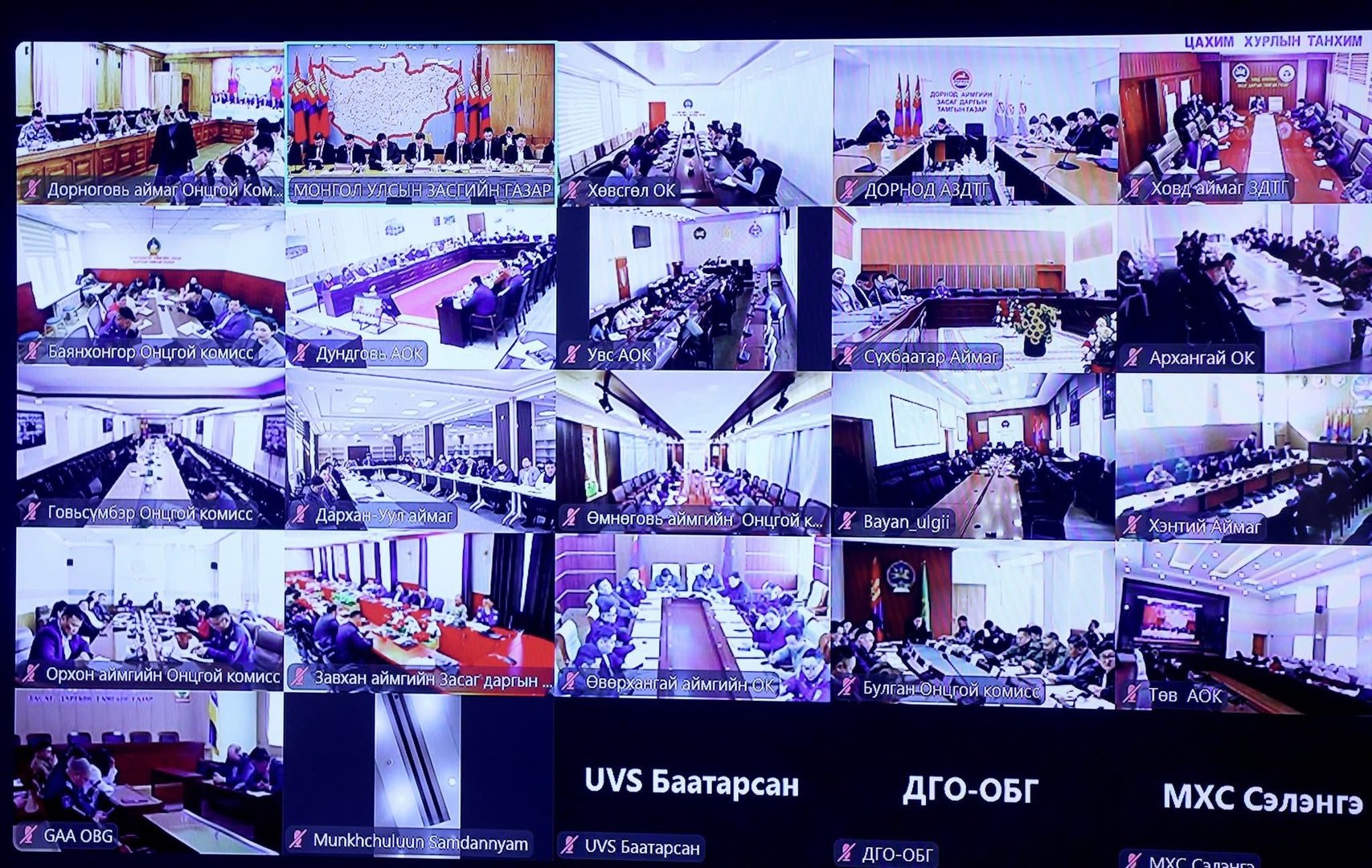 646839462 1496948968456958 8994762661928148434 N