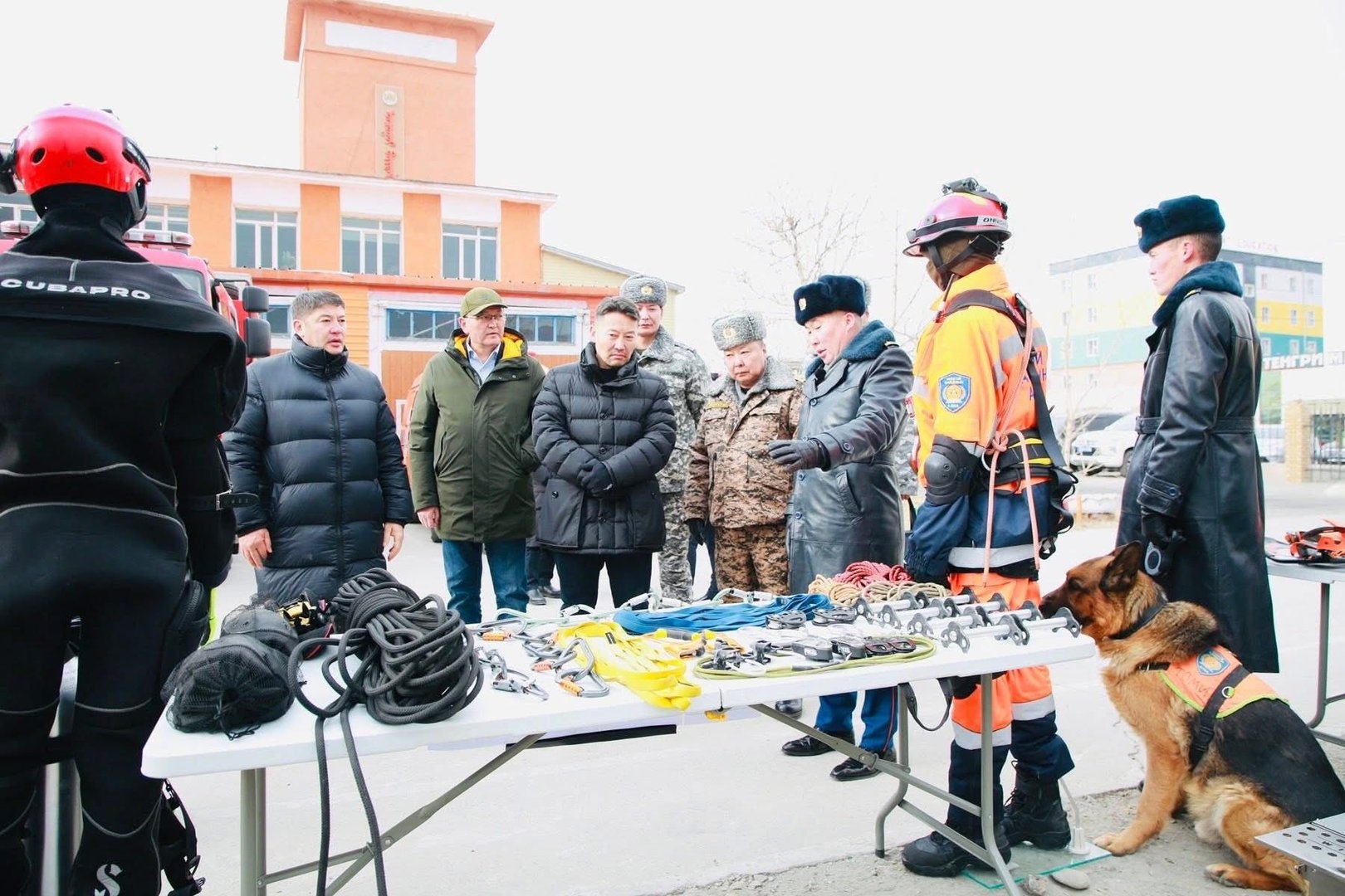 646839462 1496949035123618 3612635764973534953 N