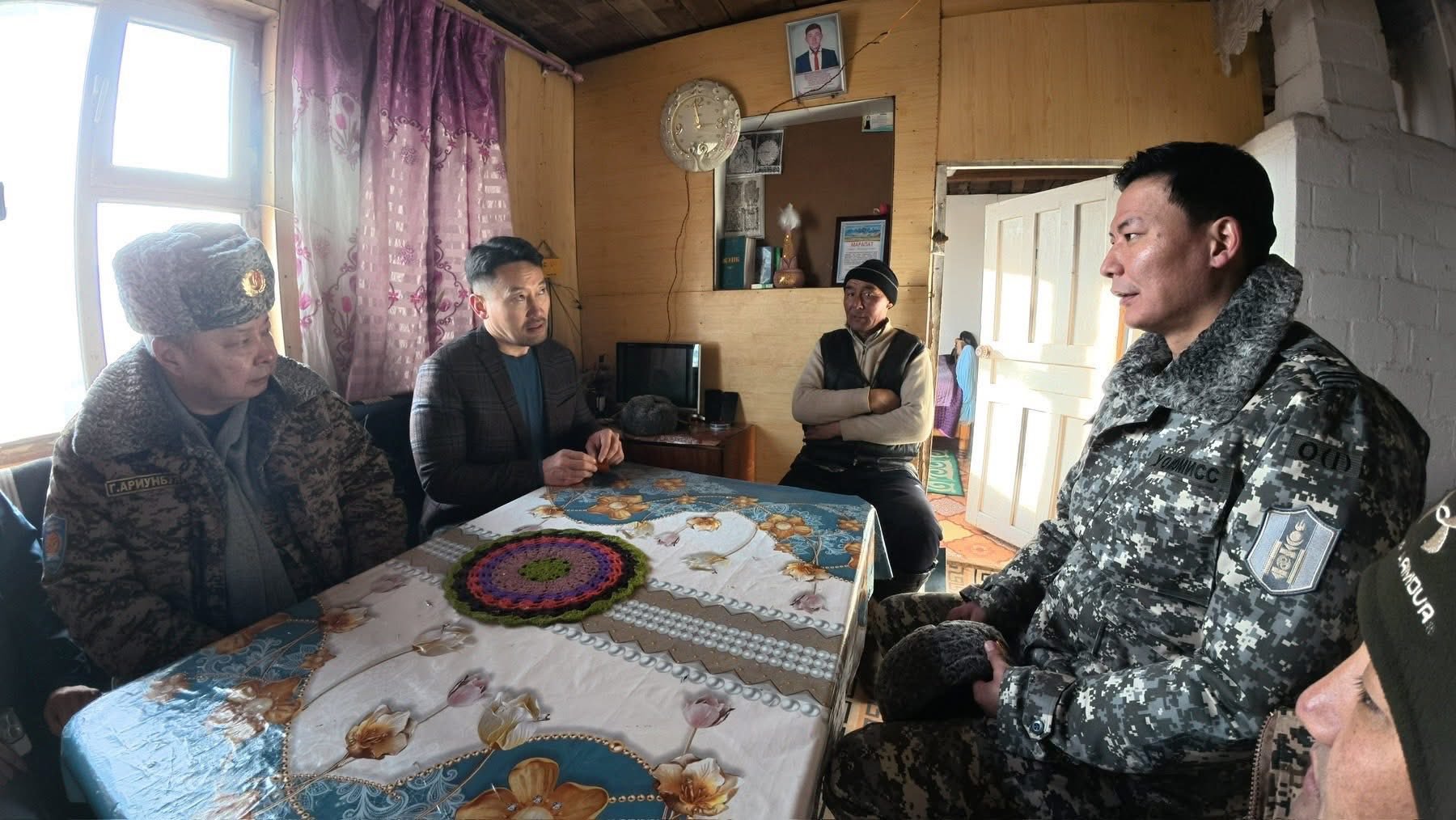 646887966 1496949138456941 5548580317084689643 N