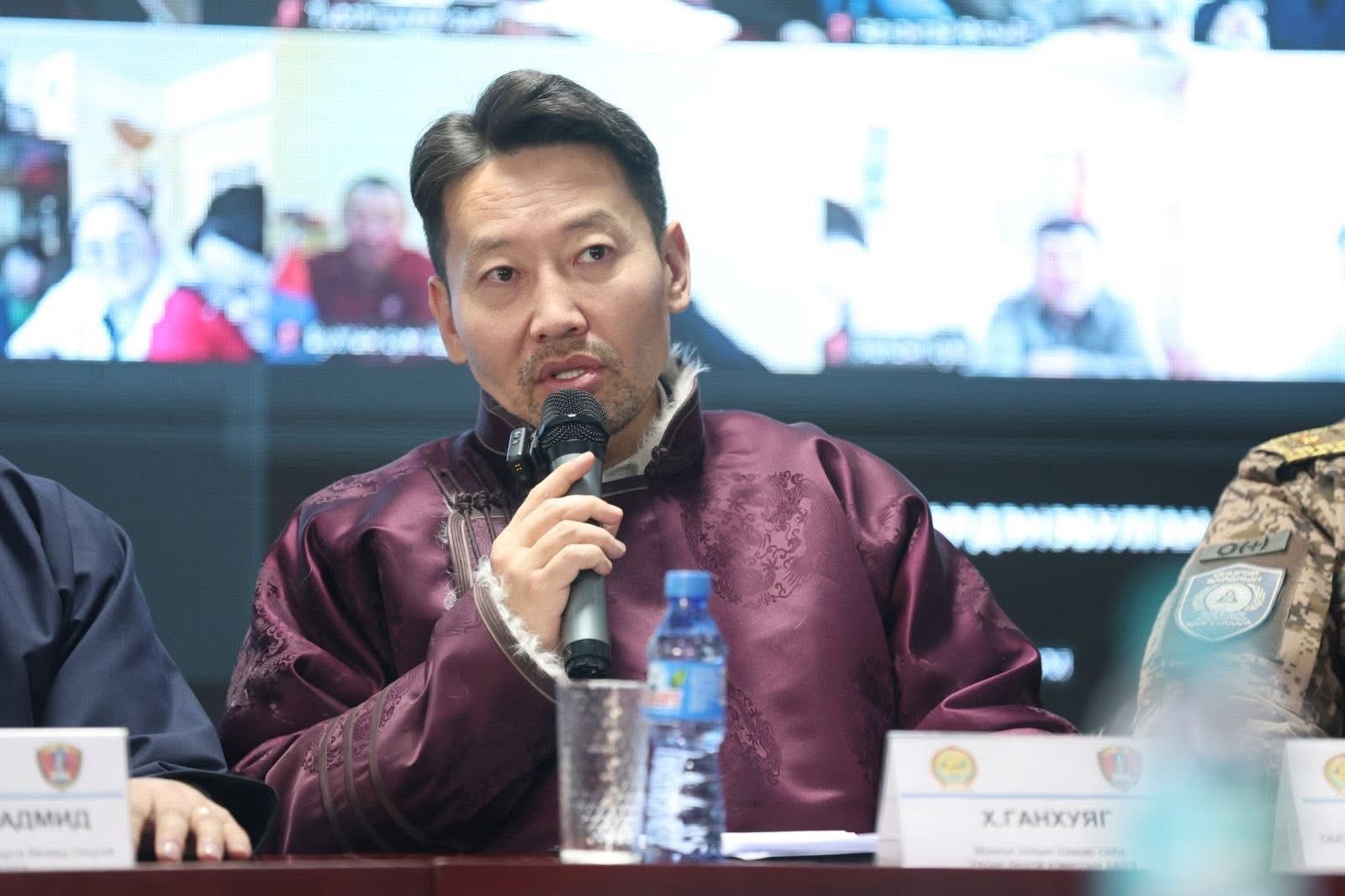 646892733 1496948961790292 7012364710791648048 N