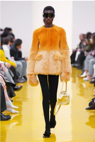 Screenshot 2026 03 07 092315