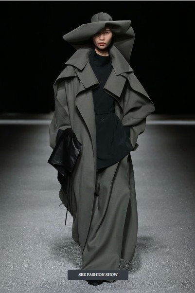 Screenshot 2026 03 07 092404