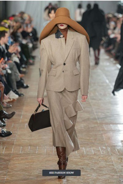 Screenshot 2026 03 07 092416