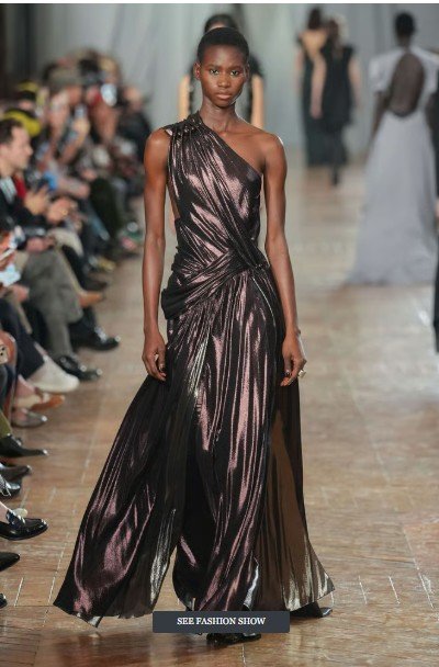 Screenshot 2026 03 07 092427