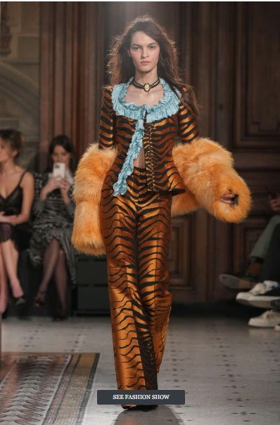 Screenshot 2026 03 07 092439