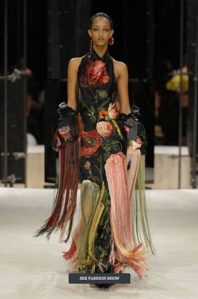 Screenshot 2026 03 07 092506