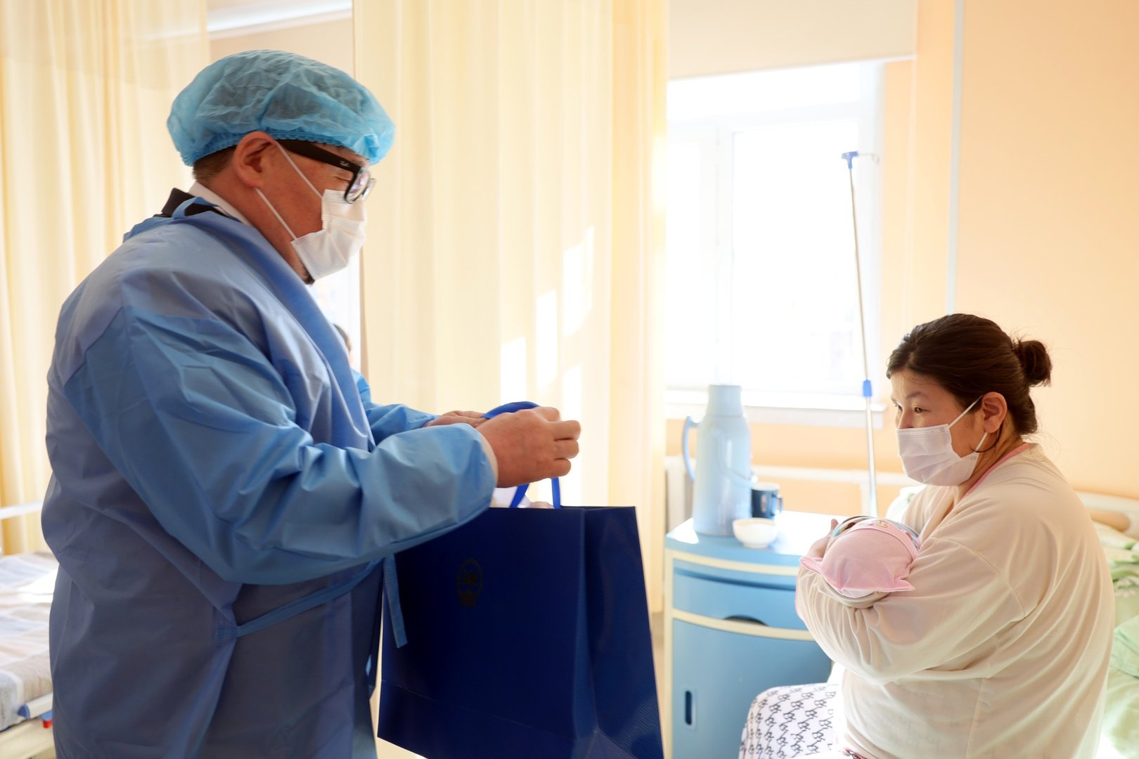 648644882 1476745297341522 1351762768464937926 N