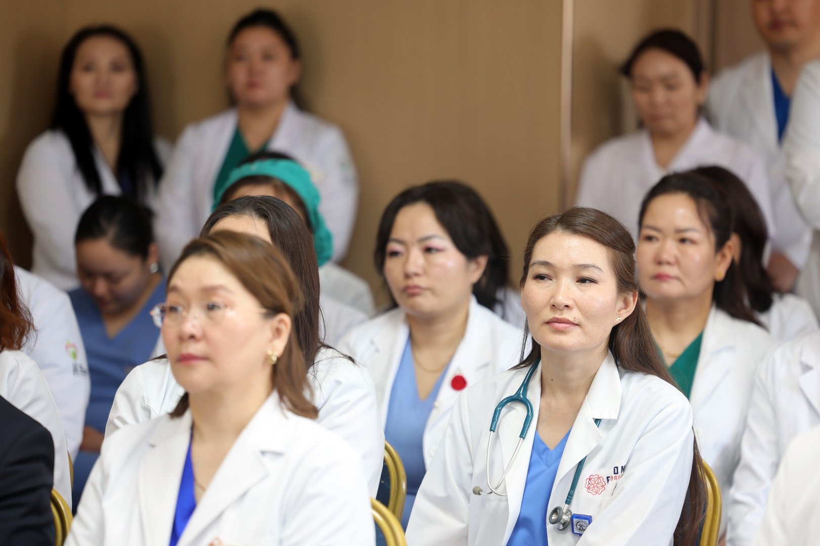 646440499 1476745767341475 2279663656015662009 N