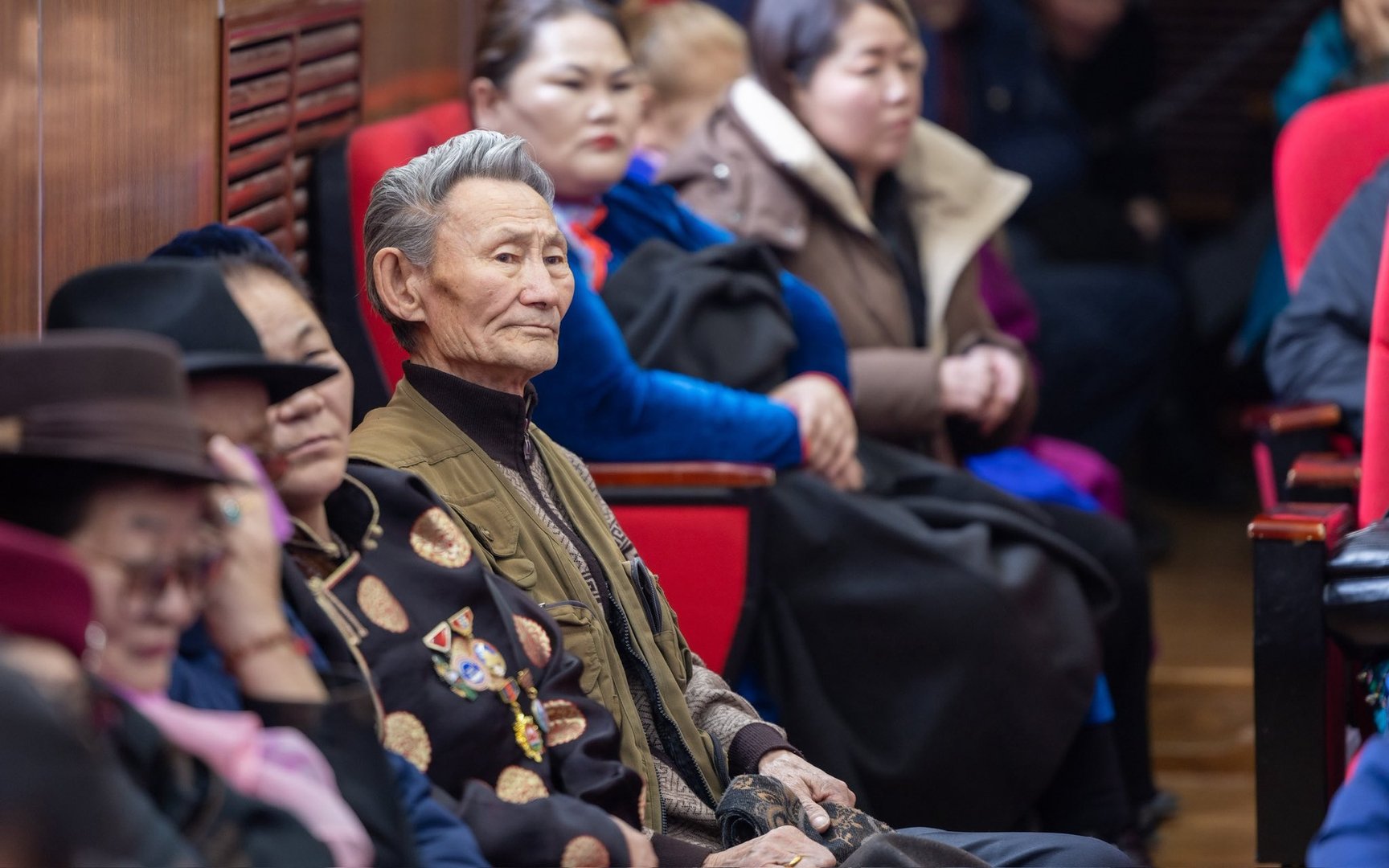 649393422 1401736605331510 2500322135838828686 N