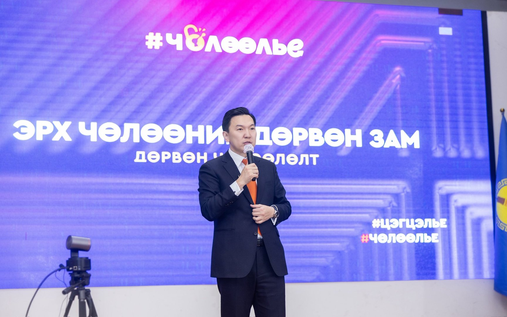 647608309 1401736311998206 804995584698451495 N