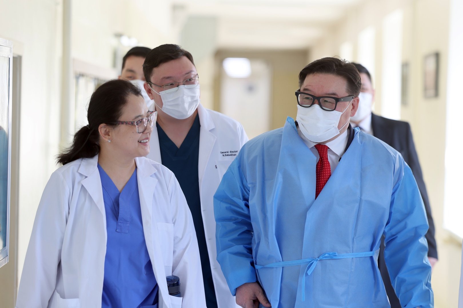 646831593 1476745614008157 1368299845869069081 N